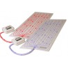 Surmatelas explication Surmatelas explication