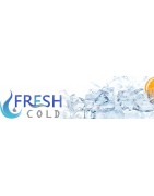 Fresh Cold